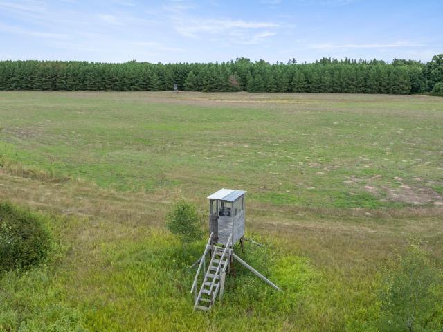 Land for sale in Wadena, Minnesota