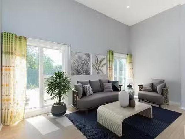 Condo for sale in Wedgewood, Alberta