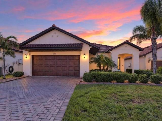 House for sale in Wimauma, Hillsborough County
