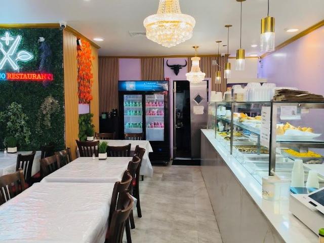 Commercial for sale in Queens, Arverne