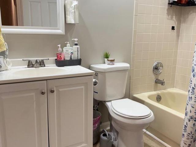Property for rent in Virginia