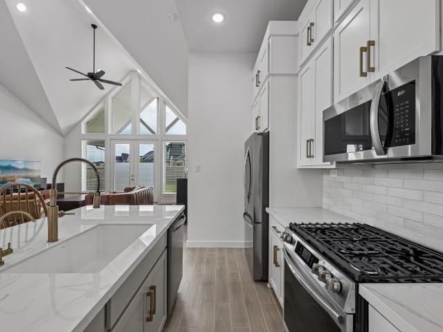 House for sale in Harris, Texas