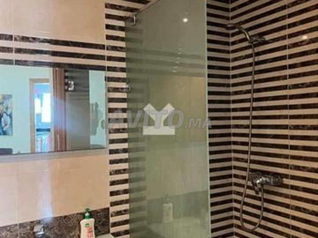 Appartement vente à Anfa, Gharb-Chrarda-Beni Hssen
