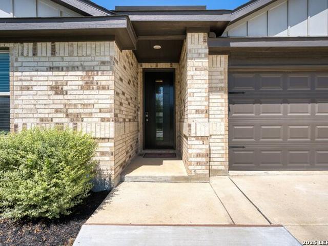 House for sale in Leesville, Texas