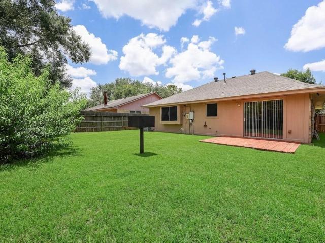 House for sale in Sugar Land, Texas