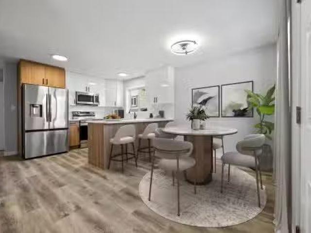 House for sale in Wedgewood, Alberta