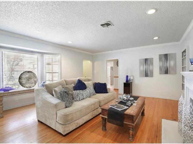 House for sale in Bellflower, California