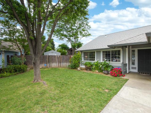 Property for sale in Yolo, California