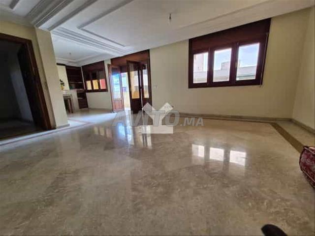 Appartement vente à Port de Casablanca ميناء الدار البيضاء, Casablanca ⵜⴰⴷⴷⴰⵔⵜ ⵜⵓⵎⵍⵉⵍⵜ الدار البيضاء