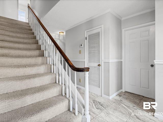 House for sale in Citronelle, Alabama