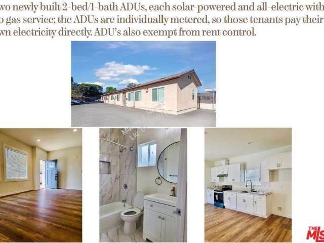 House for sale in Torrance, California