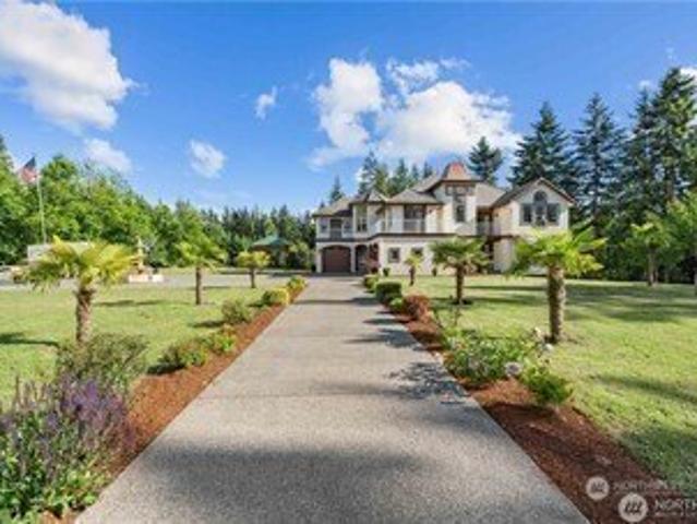 House for sale in Kent, Washington
