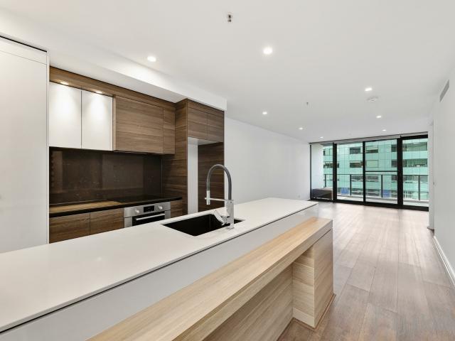 Apartment for rent in Canberra, Australian Capital Territory