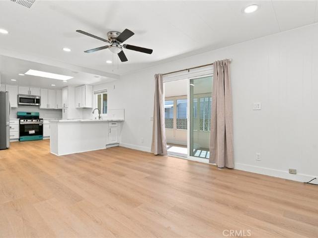 House for sale in Yorba Linda, California
