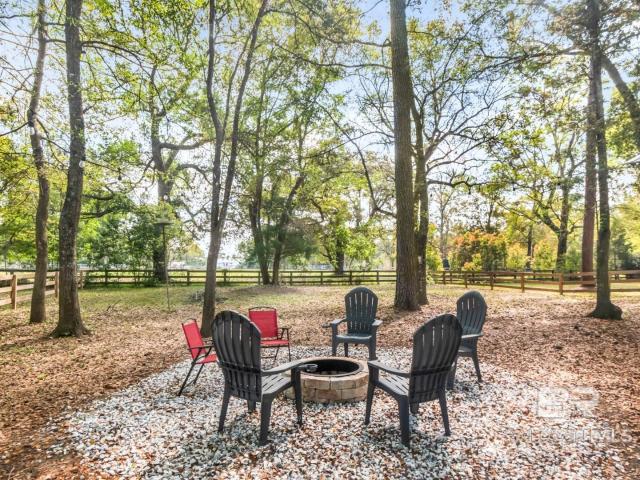 House for sale in Point Clear, Alabama