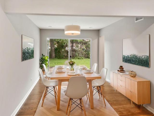 House for sale in Thornton Junction, South Holland