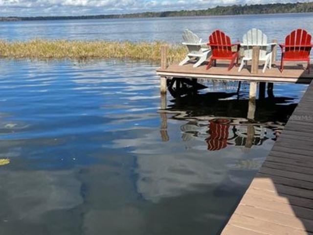 House for sale in Waldo, Florida