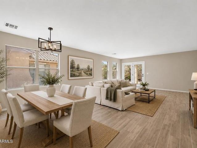 House for rent in Surprise, Arizona