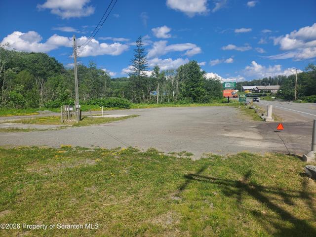 Property for rent in Pennsylvania