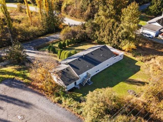House for sale in Guildford, Surrey