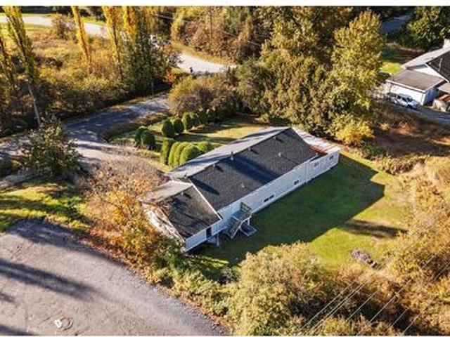 House for sale in Guildford, Surrey