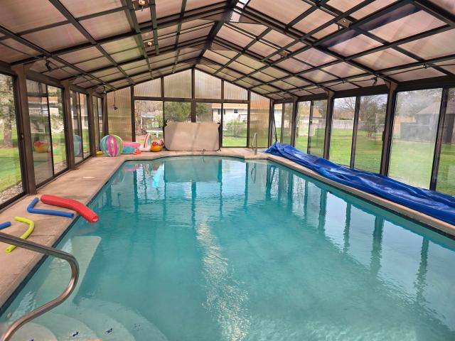 Property for sale in Winnebago, Illinois