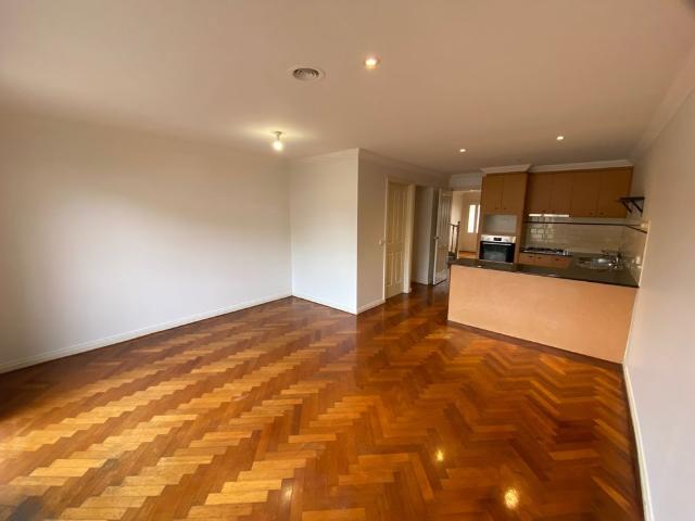 Townhouse for rent in Camerons Creek, Victoria