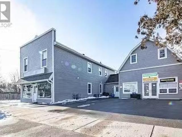 House for sale in Durham, Ontario