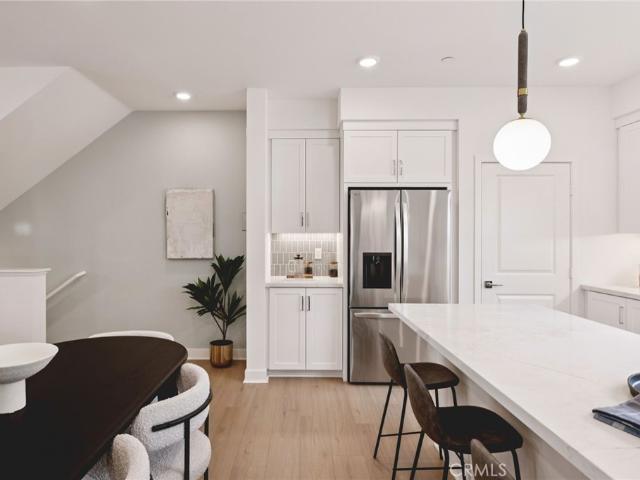 Townhouse for sale in Rancho Palos Verdes, California