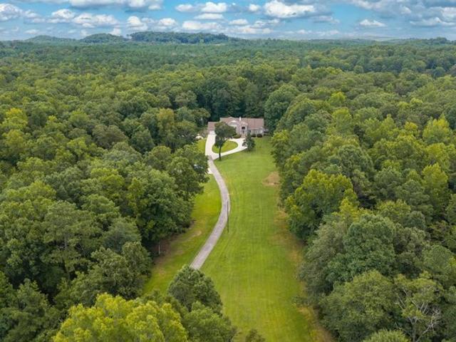 House for sale in Pell City, St. Clair County