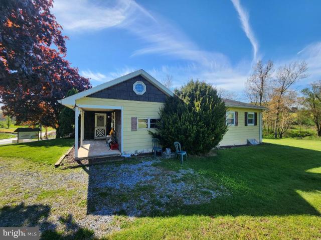 House for sale in Pennsylvania