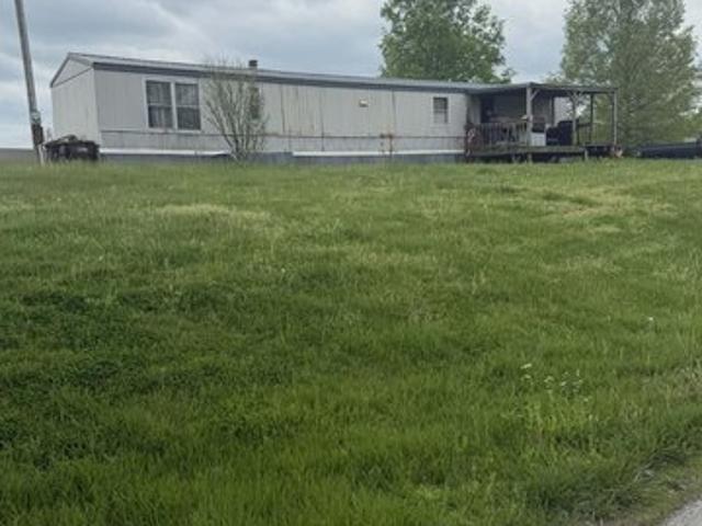 Land for sale in Williamstown, Kentucky