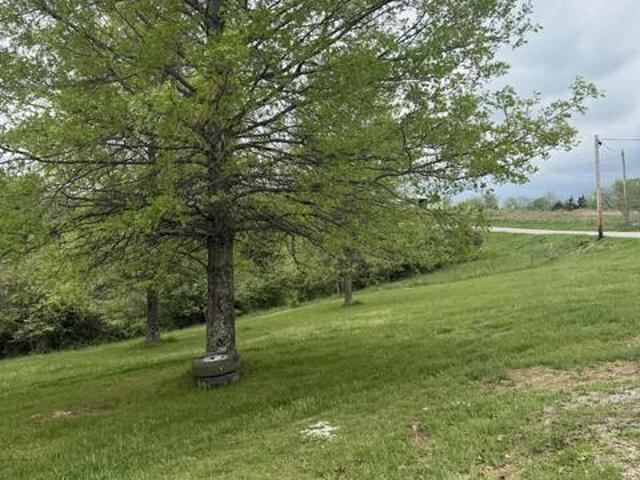 Land for sale in Pendleton, Kentucky
