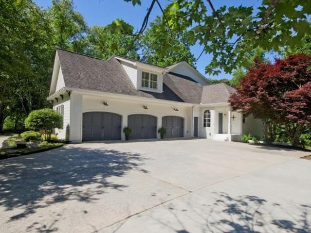 House for sale in Kennesaw, Cobb County
