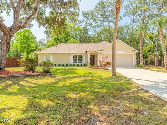 House for sale in Ormond Beach, Florida