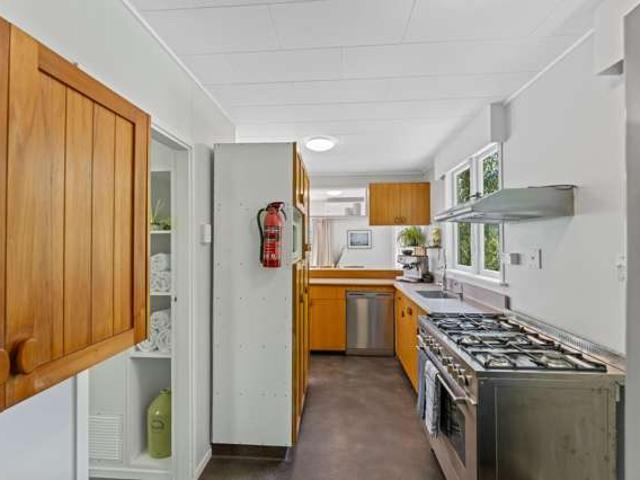 House for sale in Linkwater, Marlborough District