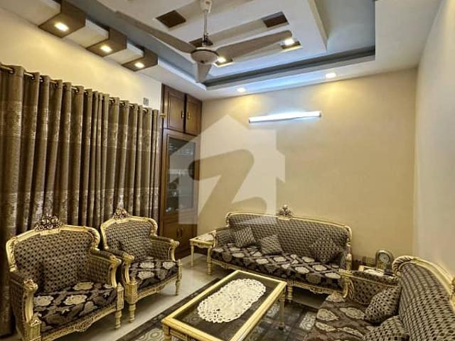 Property for sale in North Waziristan, Federally Administered Tribal Areas fata