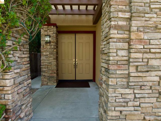 House for sale in San Jose, California