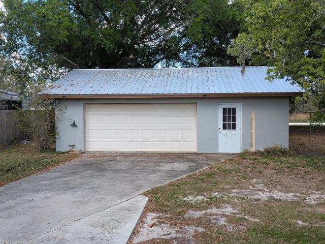 Property for sale in Avon Park, Florida