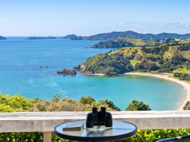 House for sale in Karetu, Northland