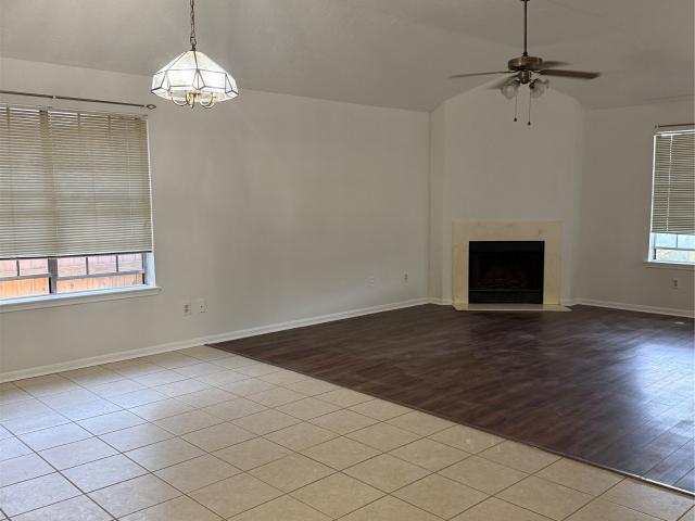 Property for rent in Sugar Land, Texas