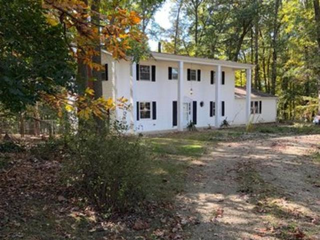 House for sale in Mount Vernon, Knox County