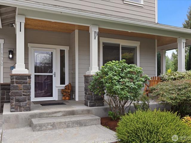 House for sale in Arlington, Snohomish County