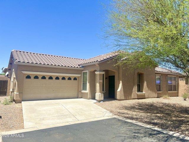 House for sale in Surprise, Arizona