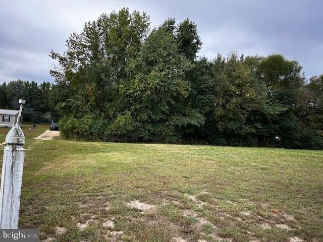 Land for sale in Delaware