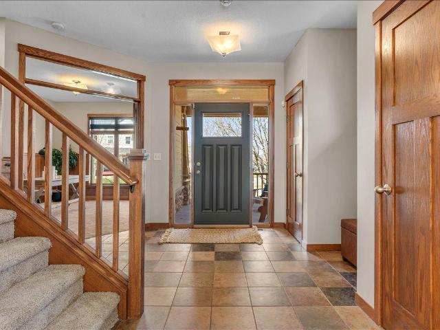 House for sale in Lakeville, Minnesota