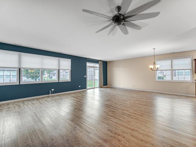 House for sale in Lockport, Will County