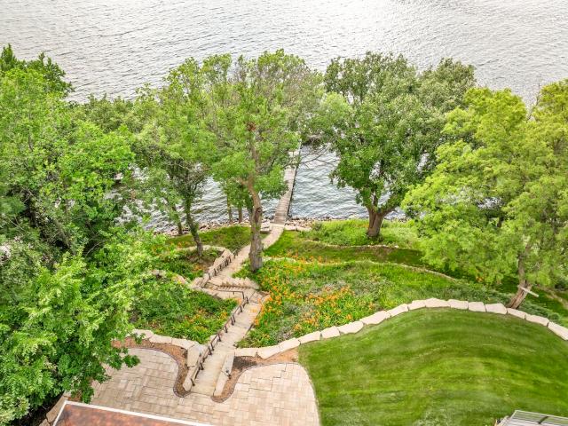 House for sale in Spirit Lake, Iowa