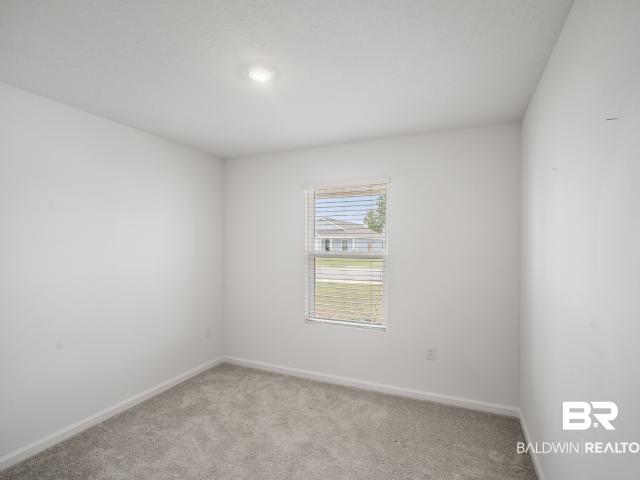 House for sale in Loxley, Alabama
