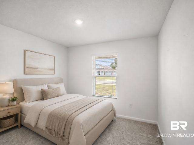 Property for rent in Loxley, Alabama